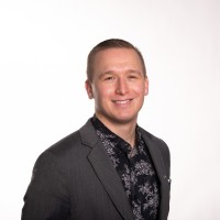Tero Tamminen