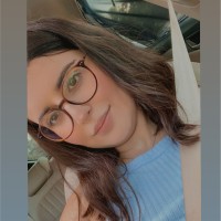 Duygu Maranci
