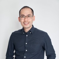 Hoang Phung Duc