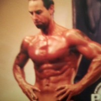 Bart Balderston