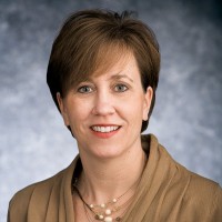Jennifer Arnold