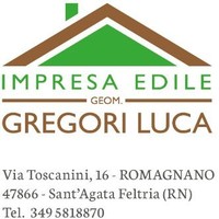 Luca Gregori