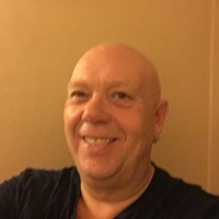 Odd-Einar Rystad