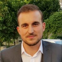 Melih YİĞİT