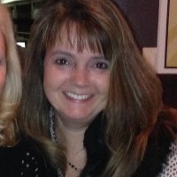 Danene Thomas