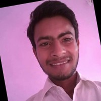 Virat Saxena