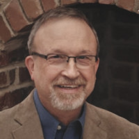 David Machles Ed.D, Mph, Csp