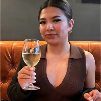 Yannah Tulabut