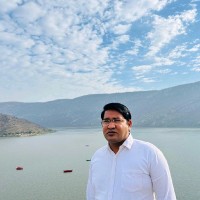 Hemant Sharma