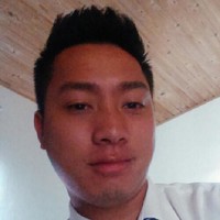 Kiet Tran