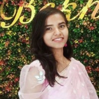 Pooja S.