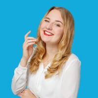 Ann-Susann Eichelberger