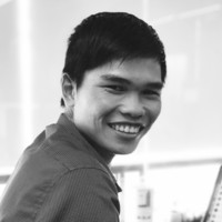 Pham Tan Long