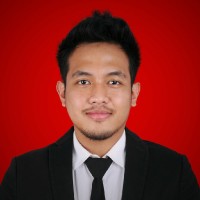 Alfiano Yusuf Setyawan