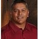 David F. Vega