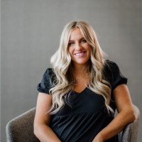 Rachel Rendle