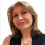 Sherry Puchek, Realtor