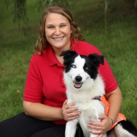Kacey Rewis