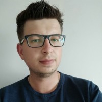 Rafał Beszter