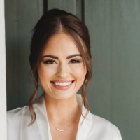 Savannah Stanley