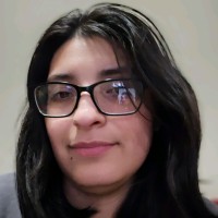 Jennifer Garcia