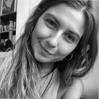 Artemis Kefala