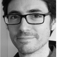 Boris Bellanger