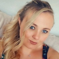 Briony-Jayne Townsend