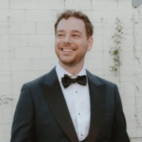 Ethan Case