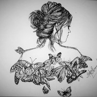 Hafsa Ahmad