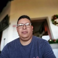 Donny Alexander Interiano Armas