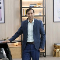 Sanket Halagatti