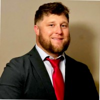 Kyle Adams