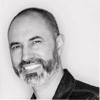 Richard Rodriguez