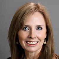 Anita Stephens