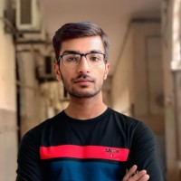 Faizan Fareed