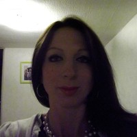 Angel Angelique.Arraud