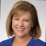 Theresa Donnelly