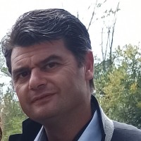 Giorgio Arrigo