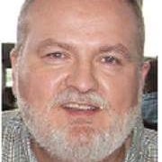 John McCart