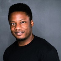 Uchenna Akujuobi