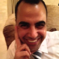 Ibrahim Hima