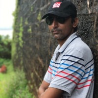 Srivatsan Narasimhan