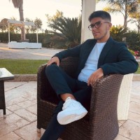 Cosimo Delle Grottaglie