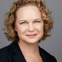 Christina Latham Purkapile