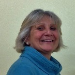 Heather Hughes