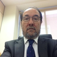 Gregorio Anta Rodriguez