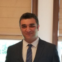 Farzad Azimi