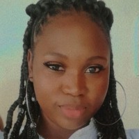 Bonolo Mokhuse