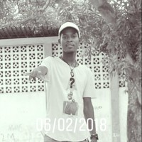 Manuel Mateus Maringa